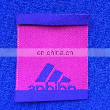 Garment Labels and Clothing Label photo-2