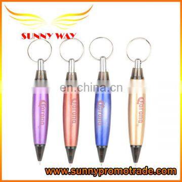 The World Cup plastic ballpoint pens office&school plastic ballpoint pens