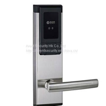 RF Card Door Lock C300 photo-2