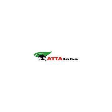 Wuhan Jisi Instruments & Equipment Co., Ltd