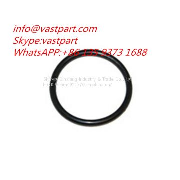 Cummins  K38 Diesel engine parts O ring seal 3033915