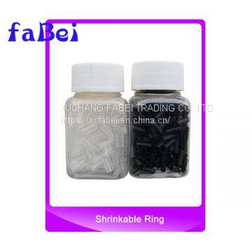 Different Color we Can Provide Keratin Stick Fusion Keratin Glue Sticks photo-5