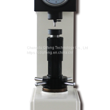 THR-150M Electric Rockwell hardness tester