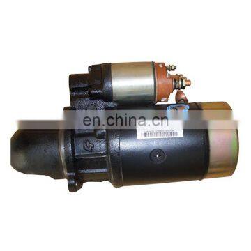 4944701 4BT Starter