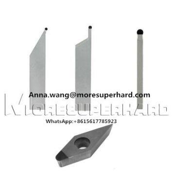 Application of PCD Tool in Automobile Manufacturing Anna.wang@moresuperhard.com photo-3