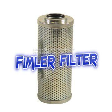 Mengele Filter 98039926, 98028660, 98045849, 98046069, H00000195 MFD Filter 140535 Mighty-Mac  1309106