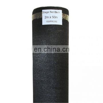 Tennis Court Wind Screen,Fence Screen UV resistant