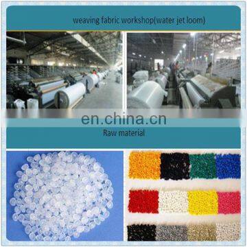 Tarpaulin With Used Trucks for Sale in United States photo-2