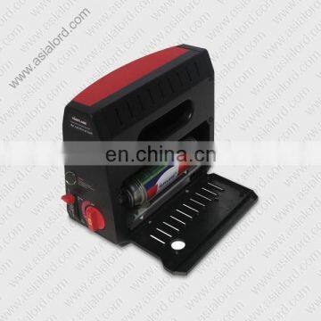 Catalytic Gas Heater photo-5