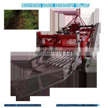 Agricultural Machine Factory potato harvester peanut digger