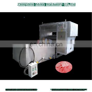 Hot Sale electric angora rabbit shearing machines/sheep wool shear machine