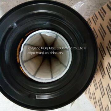 ATLAS COPCO ELEMENT ASSY OUTER 1094 1625 40 AIR FILTER