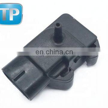 Map Pressure Sensor OEM  89420-30050 100798-1871