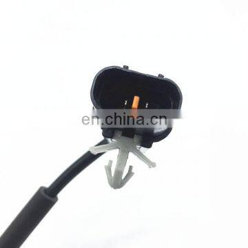 Front Right ABS Wheel Speed Sensor For M-itsubishi L200 2.5 Pajero 3.0 OEM MN102574 photo-3