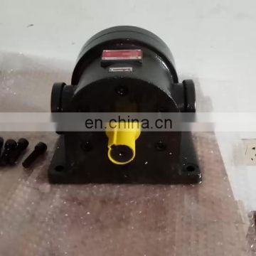 Yuken 50T,150T vane type hydraulic pump