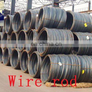 GOOD PRICE FOR WIRE ROD/NON ALLOY.CR ALLOY photo-5