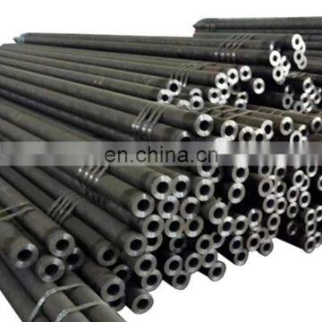 China seamless steel pipe production base sch 60 steel pipe 2 inch sch 120 seamless carbon steel pipe