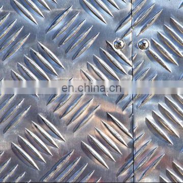 Top selling Cold Rolled Raw Material Stainless Steel Coil 201 304