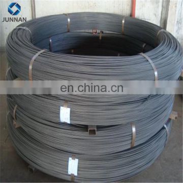 1470-1860MPa Dia 4-12mm PC Wire for PC Structuress