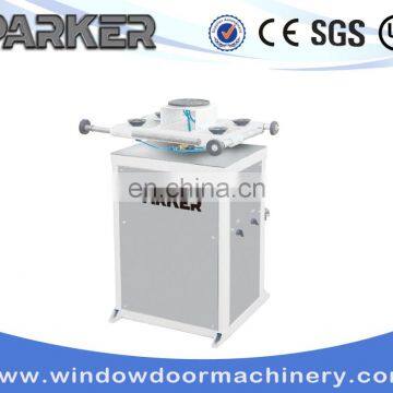 RCT-3 Insulating Glass Rotary Coating Table/Double Glass Making Machine