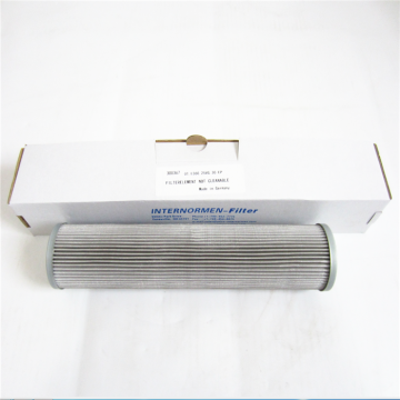 Factory Hydraulic Oil Filter 01.E360.25VG.30.EP photo-3