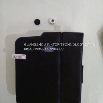 INK CARTRIDGE BOTTLE AND MAKE UP BOTTLE FOR VIDEOJET 1000 SERIES