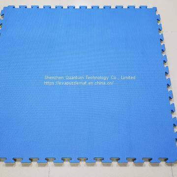 EVA Foam Interlocking Play Centre Indoor Playground Mat
