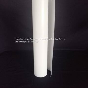 High Quality Hot Transfer Tape, Hot-fix Tape, Adhesive Tape 60cm*30m Roll photo-3
