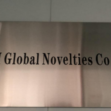 KMGlobalNoveltiesCoLtd