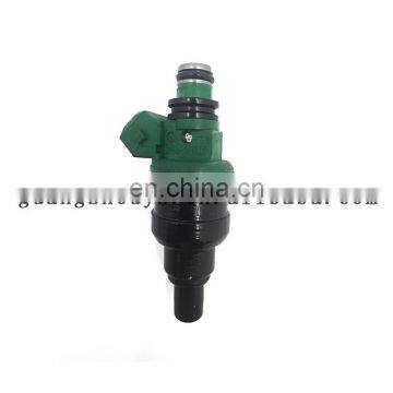 For Hyundai Dodge Fuel Injector Nozzle OEM 9250930002 photo-4