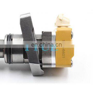 178-0199 1780199 Common Rail Injector For CAT System photo-6
