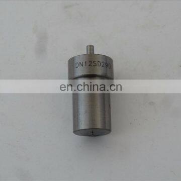 Diesel Fuel Injector Nozzle Dn12sd290 Price photo-4
