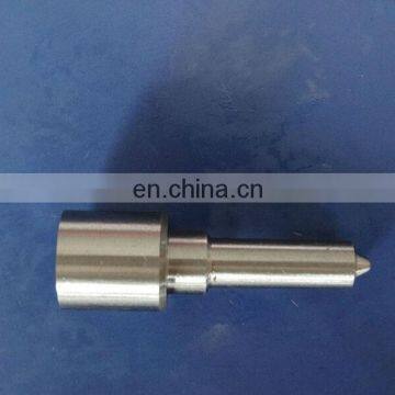 different types of fuel injector nozzle DLLA154PN270