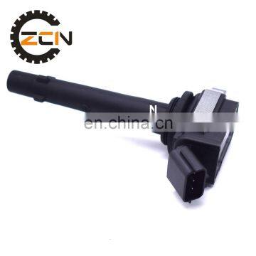 Ignition Coil F01r00A039 photo-6