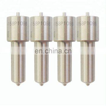 Nozzle DLLA158P1096 093400-1096 forInjector 095000-5471