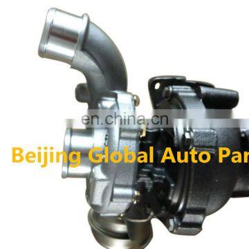 Turbocharger GT1549V 761433-0003 , A6640900780,761433 Turbo