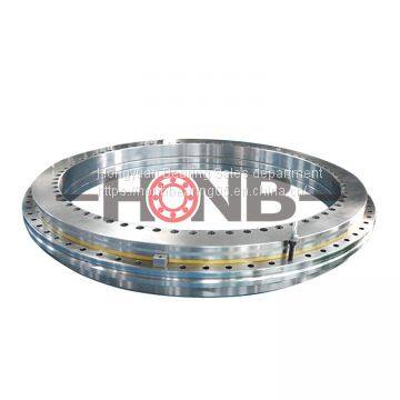 Good Quality YRT325 Rotary Table Bearings photo-2