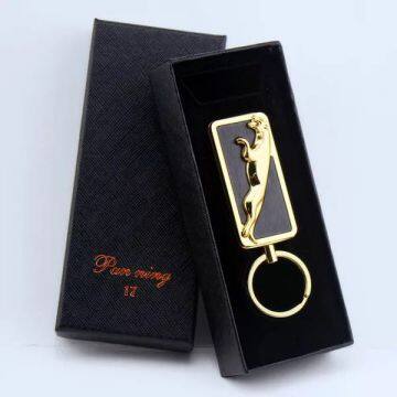 Zinc Alloy Body No Gas/fuel Is Required Usb Charging Lighter