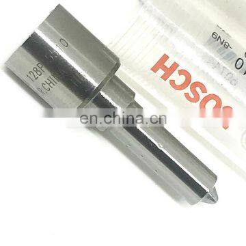 Hot Sale Piston Cooling Nozzle 0433175510 Diesel Engine