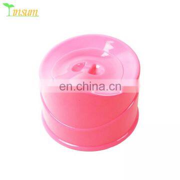 High Quality Plastic Toilet Baby Potty Seat For Kids