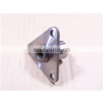 1125311150 JiuWu Power ISUZU Genuine Idler Gear Shaft For 6UZ1 SUMITOMO Excavator SH4503B