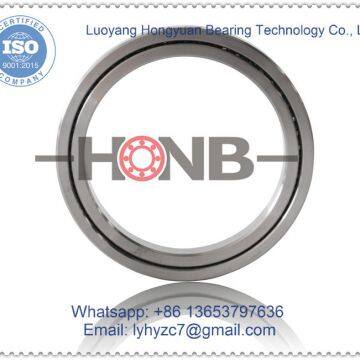 SX011814 Crossed roller bearings for high precision applications/ INA SX Series replacement crossed roller bearing