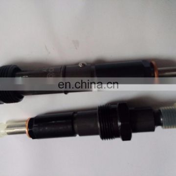 4BT Common rail fuel injector assy 3355015