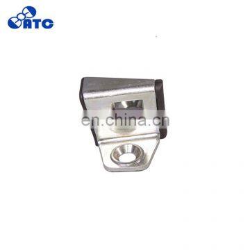 Door Lock Striker Eyelet For M-ercedes W201  A1247200004  1247200004