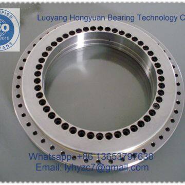 YRT150 Высокоточные осевые/радиальные подшипники / INA YRTC150-XL / Подшипники RTB photo-3