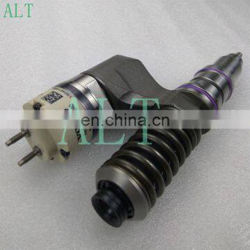 Stock Goods! Common Rail Fuel Injector 3155040 for Excavator photo-5