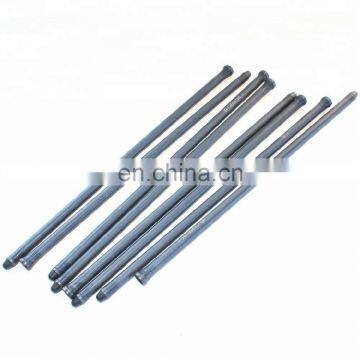 4BT 6BT push rod 3901898 3904364 3904679 3923262 3284377