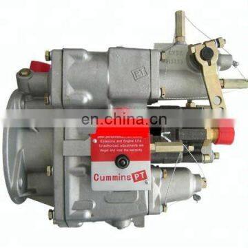 NT855 K19 diesel fuel pump 2870939 2888574 3000175 fuel injection pump 3022725 3042115