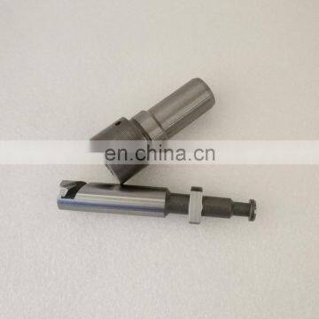 High Quality Pump Plunger A type A182