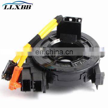 Original Steering Sensor Cable 84307-02120 84307-42050 For Toyota Land Cruiser Prado 8430702120